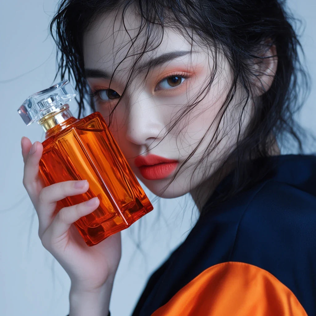 Perfumes