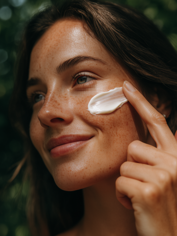 Skincare